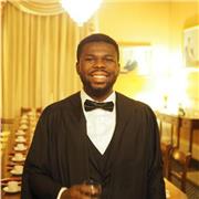 Biology, mathematics, Physics, and Agricultural science